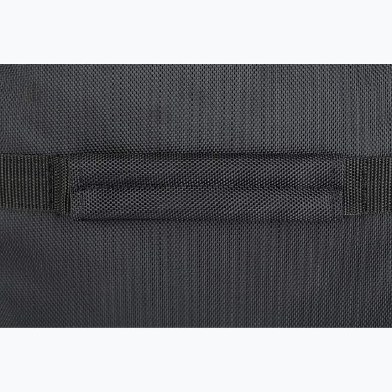 Sada tašek do zavazadlového prostoru KJUST Ford S-Max 2015-2023 5 ks black 14