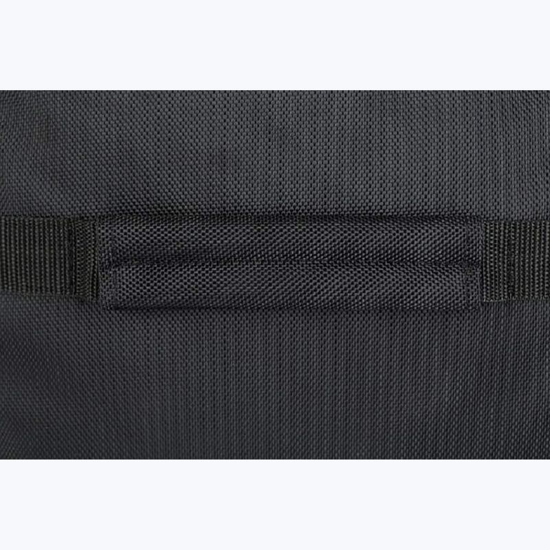 Sada tašek do zavazadlového prostoru KJUST Dacia Duster 2010-2017 5 ks black 13