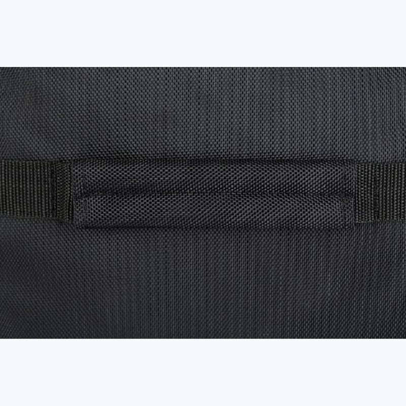 Sada tašek do zavazadlového prostoru KJUST Fiat Tipo Sw 2016+ 5 ks black 14