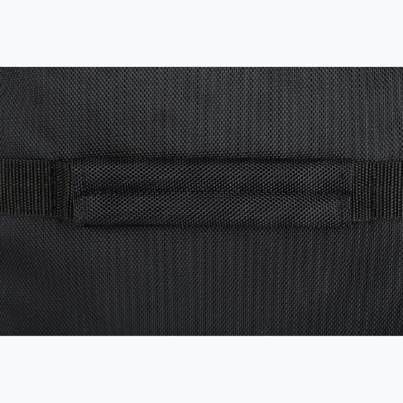 Sada tašek do zavazadlového prostoru KJUST Ford Kuga 2008-2012 4 ks black 13