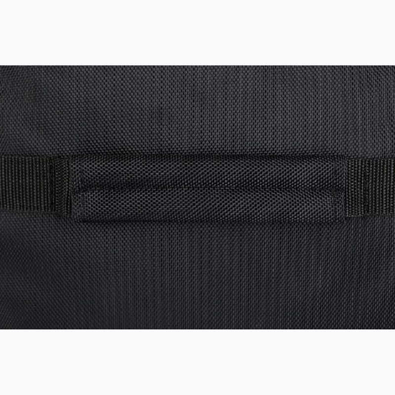 Sada tašek do zavazadlového prostoru KJUST Maserati Levante 2016+ 5 ks black 15