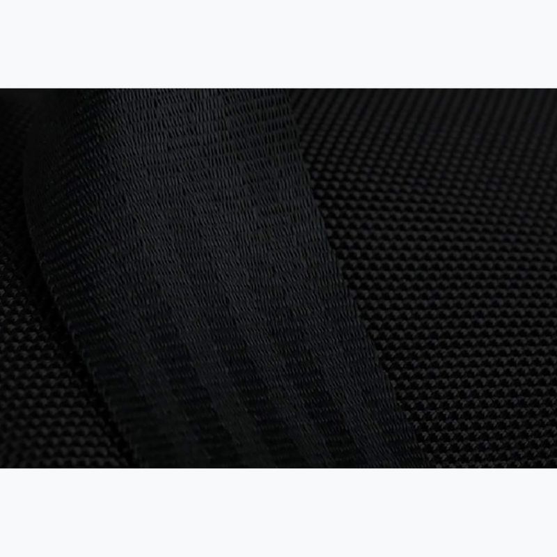 Sada tašek do zavazadlového prostoru KJUST Volkswagen T-Roc 2017+ 3 ks black 14