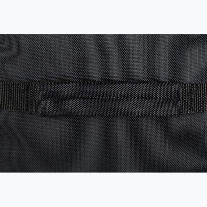 Sada tašek do zavazadlového prostoru KJUST Ford Grand C-Max 2010+2015 5 ks black 10