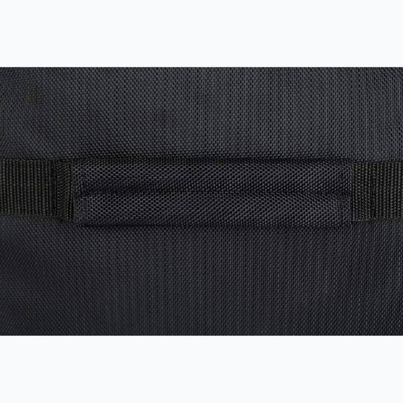 Sada tašek do zavazadlového prostoru KJUST Ford Grand C-Max 2010-2015 4 ks black 12