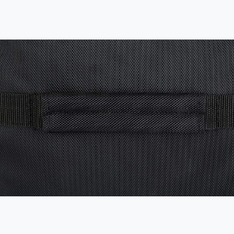 Sada tašek do zavazadlového prostoru KJUST Ford Focus Hatchback 2018+ 4 ks black 11