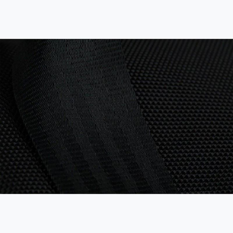 KJUST Audi Q3 Sportback sada tašek do kufru 2019+ 4 ks černá 16