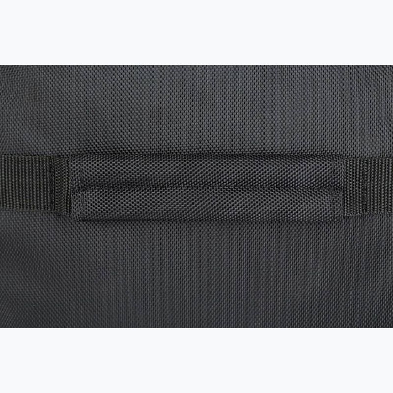 Sada tašek do zavazadlového prostoru  KJUST Suzuki Vitara 2015-2020 3 ks black  11