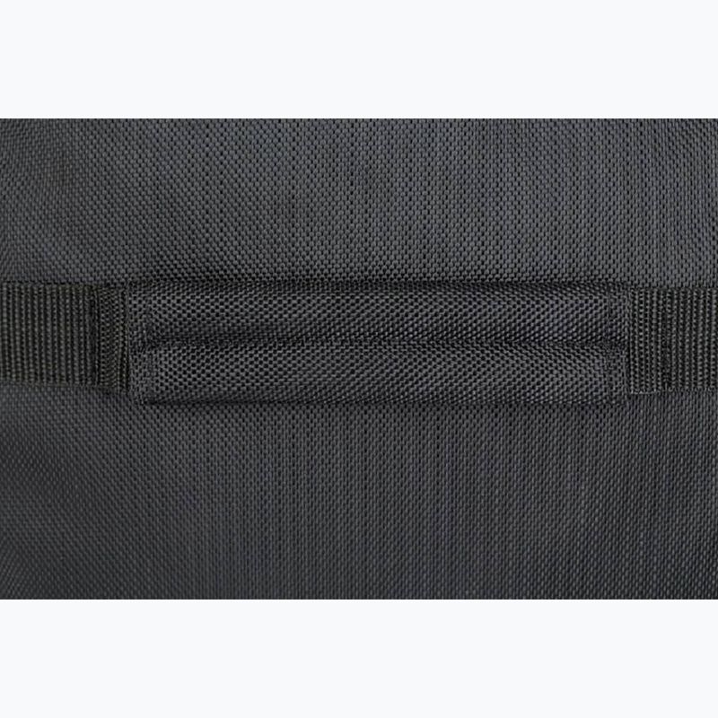 Sada tašek do zavazadlového prostoru KJUST Kia Sportage 2021+ 4 ks black 19