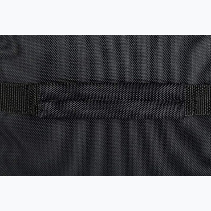 Sada tašek do zavazadlového prostoru KJUST Kia Niro Phev  2017-2022 3 ks black 11