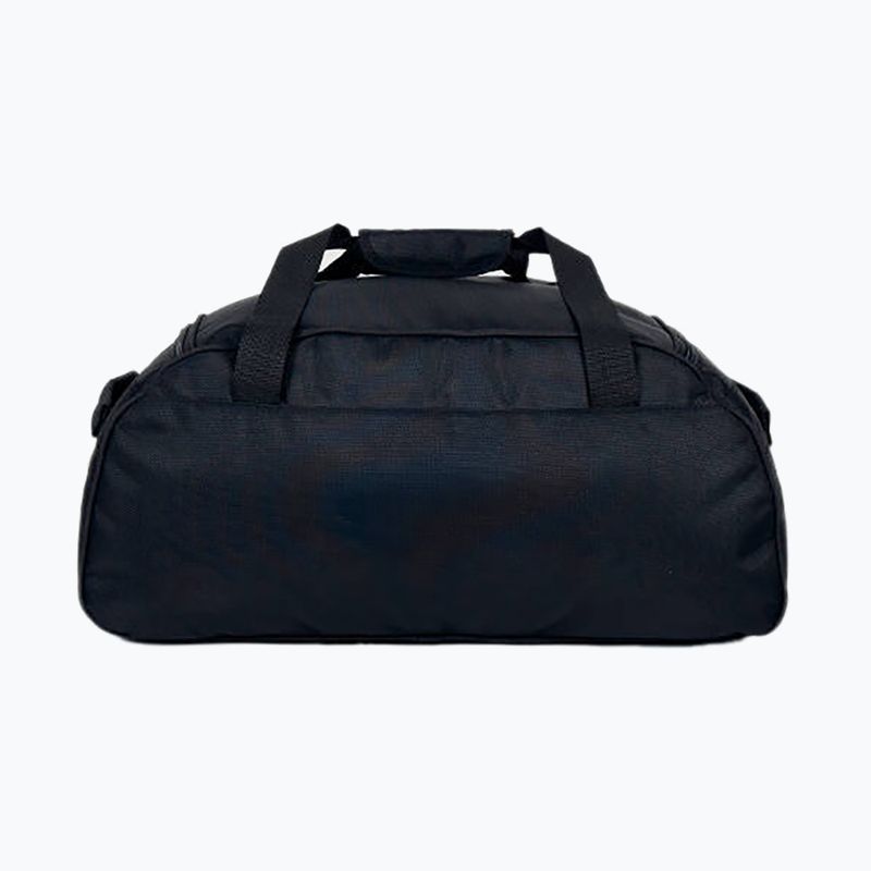 KJUST Sada 4 kusů stašek do boxu Thule Touring L black 4