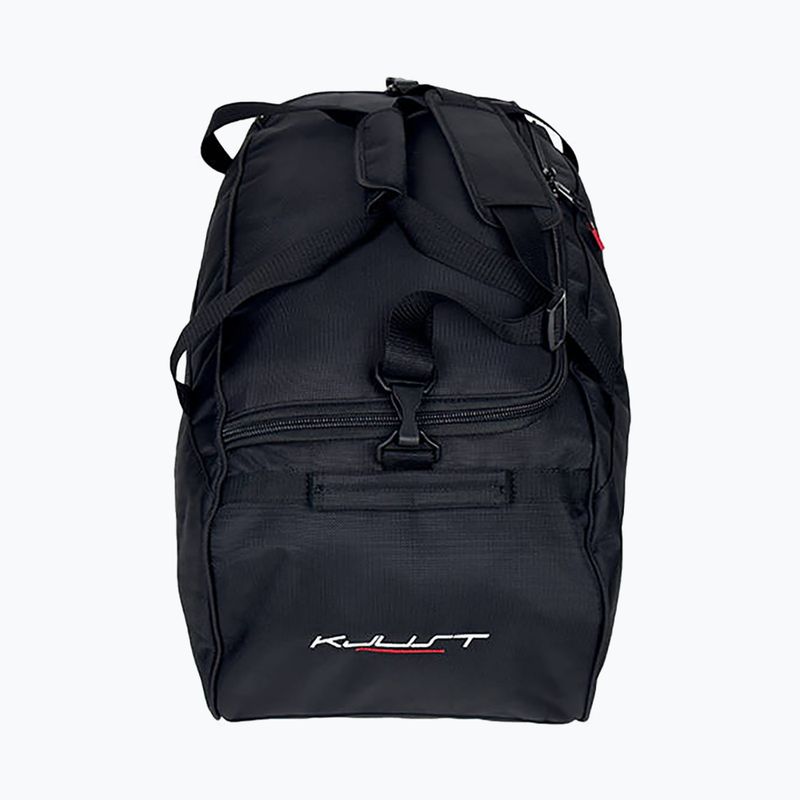 KJUST Sada 4 kusů stašek do boxu Thule Touring L black 13