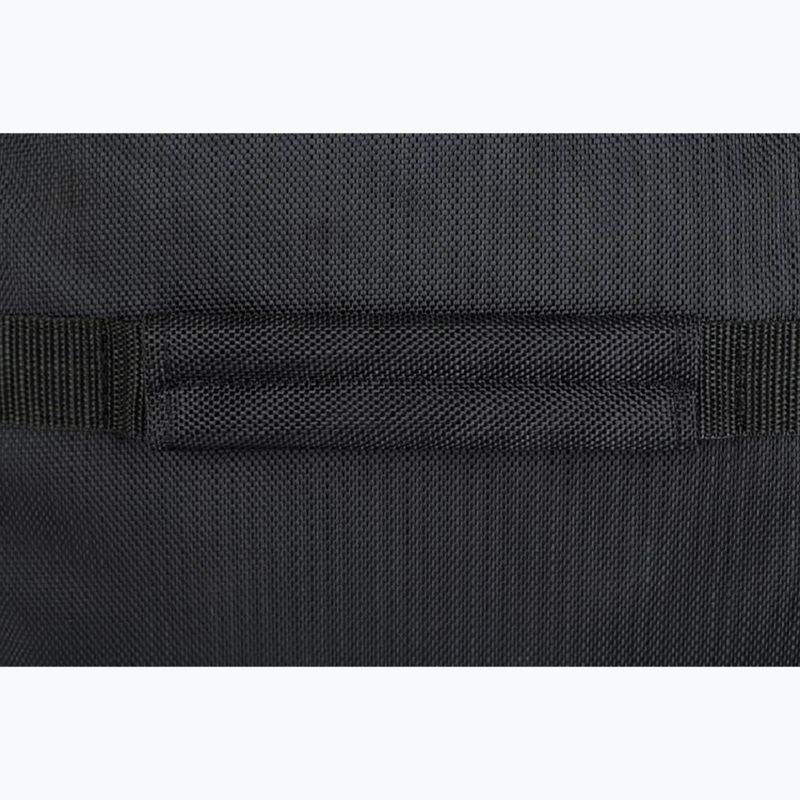 Sada tašek do zavazadlového prostoru KJUST Seres 3 2020+ 4 ks black 15