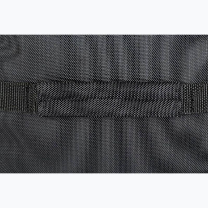 Sada tašek do zavazadlového prostoru KJUST Kia Sportage PHEV 2021+ 3 ks black 13