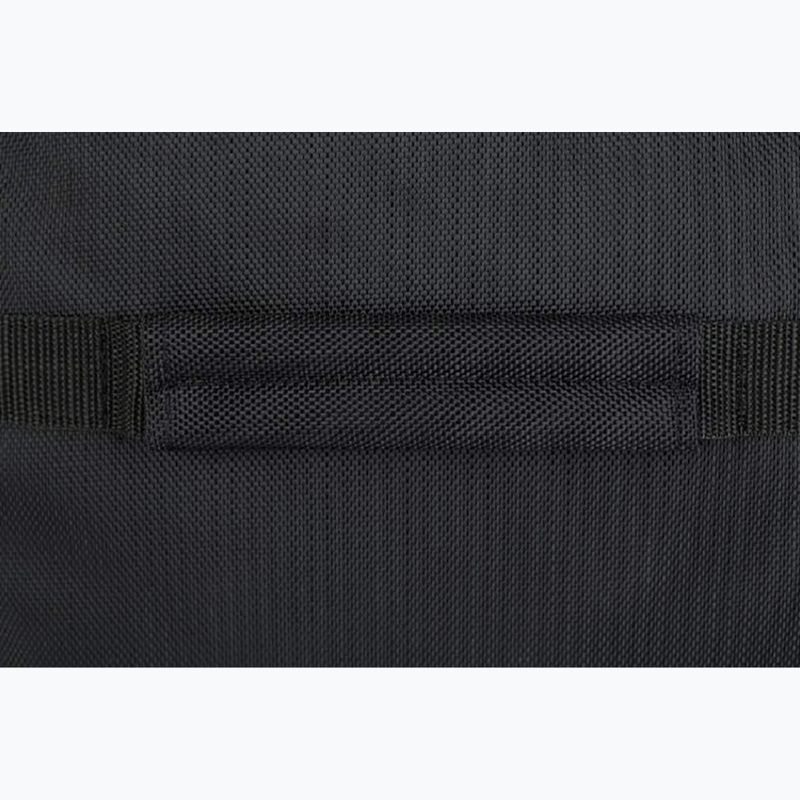 Sada tašek do zavazadlového prostoru auta  KJUST Alfa Romeo Tonale 2022+ 4 ks. black 13