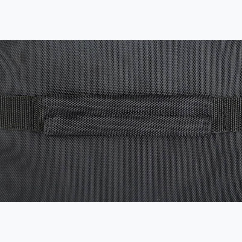 Sada tašek do zavazadlového prostoru KJUST DS 7 PHEV 2020+ 3 ks black 10