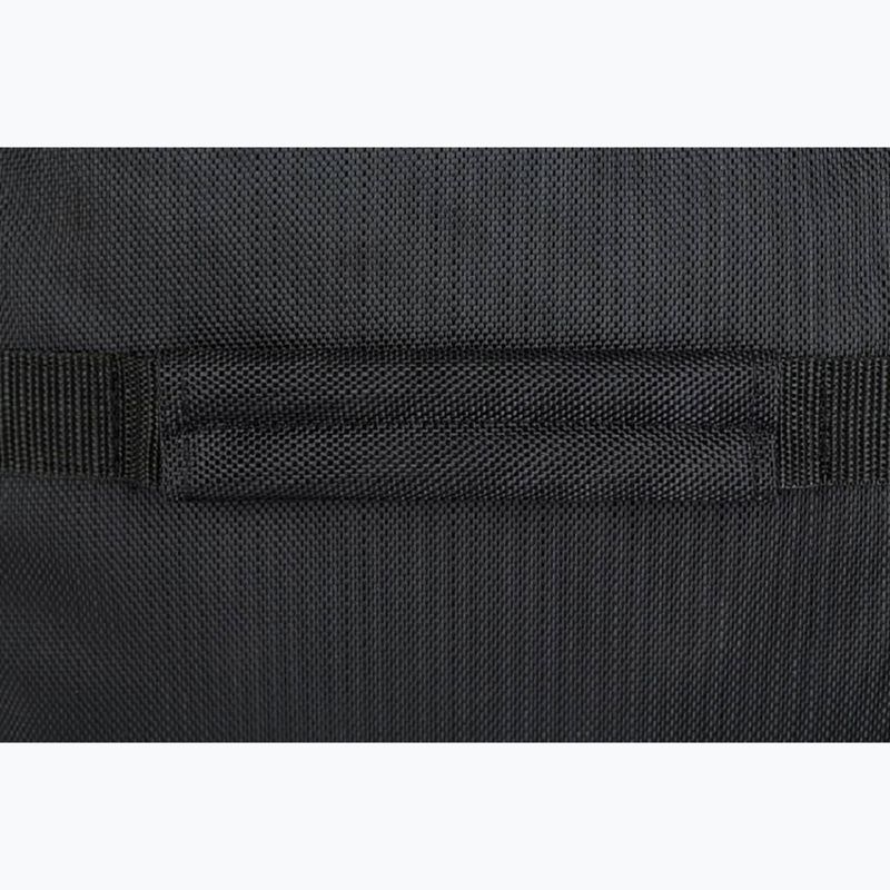 Sada tašek do zavazadlového prostoru KJUST DS 7 2017+ 4 ks black 13