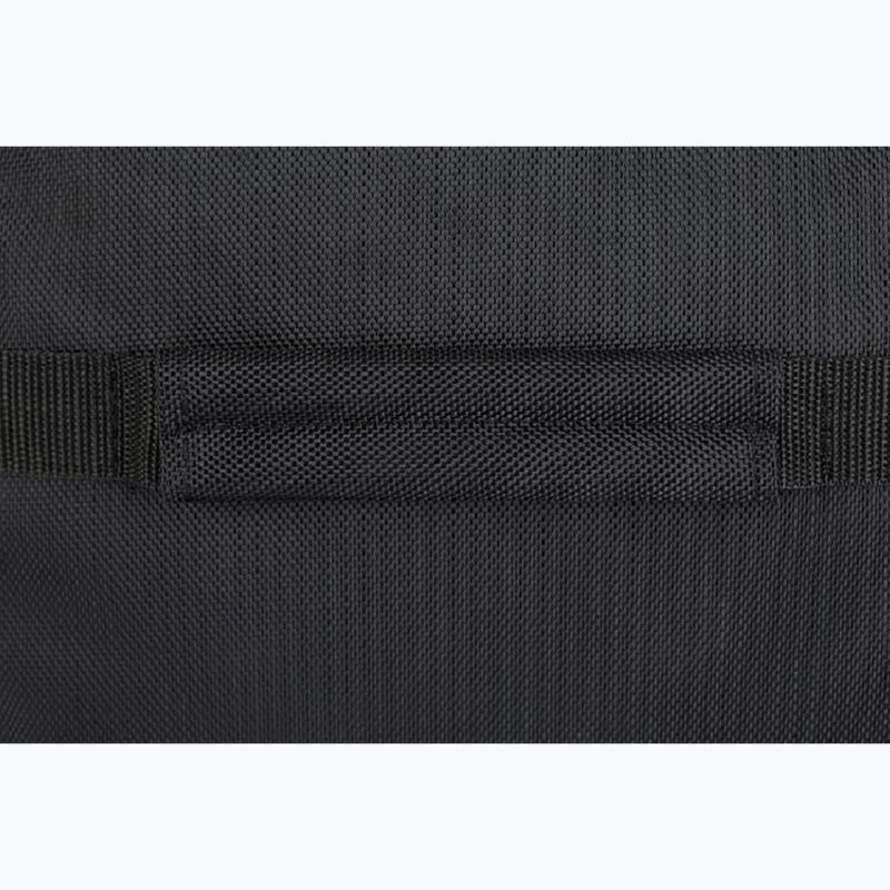 Sada tašek do zavazadlového prostoru KJUST DS 7 PHEV 2020+ 4 ks black 14