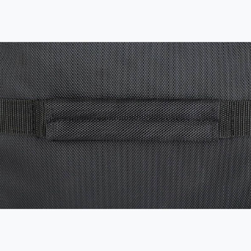 Sada tašek do zavazadlového prostoru  KJUST Renault Austral MHEV 2023+ 3 ks black  9