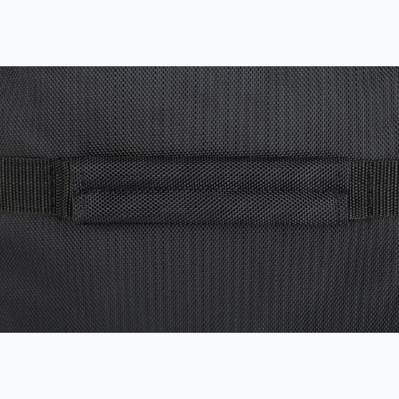 Sada tašek do zavazadlového prostoru KJUST Citroen C5 X PHEV 2021+ 3 ks black 9