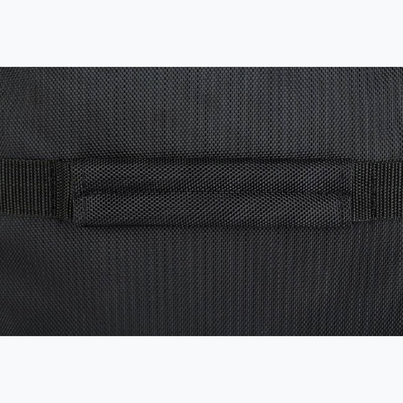 Sada tašek do zavazadlového prostoru KJUST Citroen C5 X PHEV 2021+ 4 ks black 13