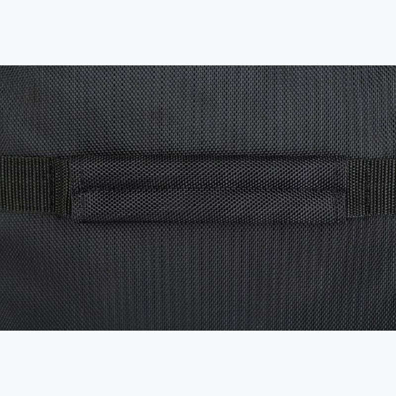 Sada tašek do zavazadlového prostoru KJUST Citroen C5 X 2021+ 3 ks black 9