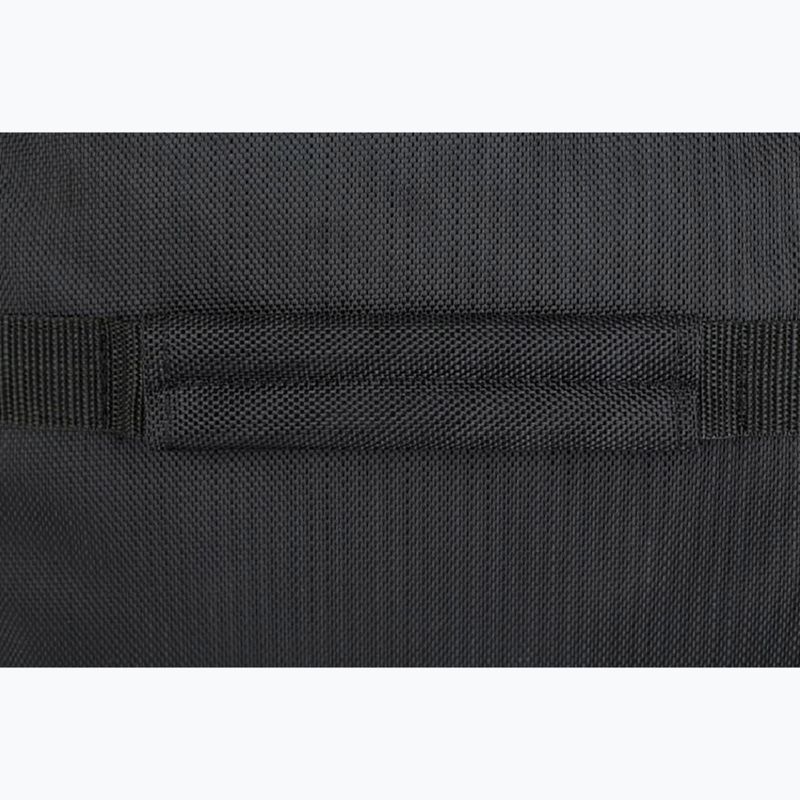 Sada tašek do zavazadlového prostoru KJUST Citroen C5 X 2021+ 4 ks black 12