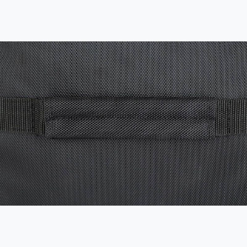 Sada tašek do zavazadlového prostoru BMW IX1 2022+ 4 ks black 13
