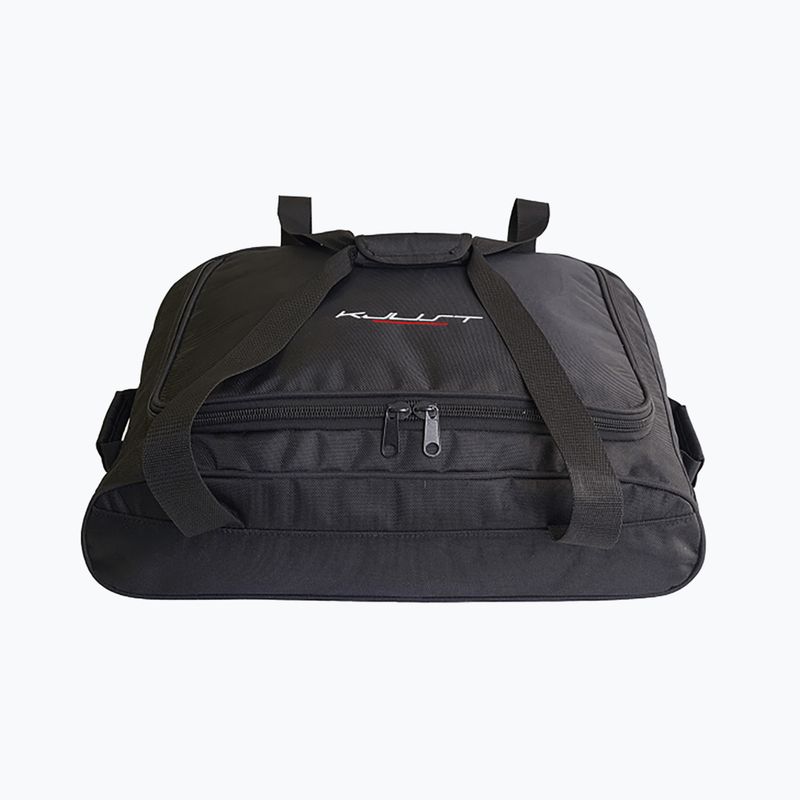 KJUST Sada střešních boxů Thule Vector Alpine 5 ks černá 4