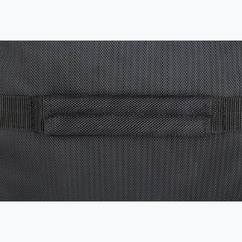 Sada tašek do zavazadlového prostoru KJUST Hyundai Ioniq 5 EV 2021+ 5 ks black 15