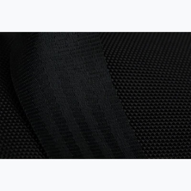 Sada tašek do zavazadlového prostoru KJUST Volkswagen Golf Hatchback PHEV 2020+ 3 ks black 13