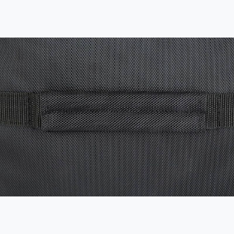 Sada tašek do zavazadlového prostoru KJUST Hyundai Kona EV 2023+ 4 ks black 15