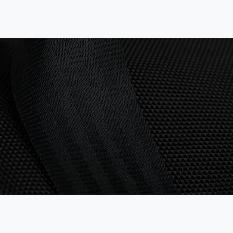 Sada tašek do zavazadlového prostoru KJUST Maserati Gran Cabrio 2011+ 2 ks black 13