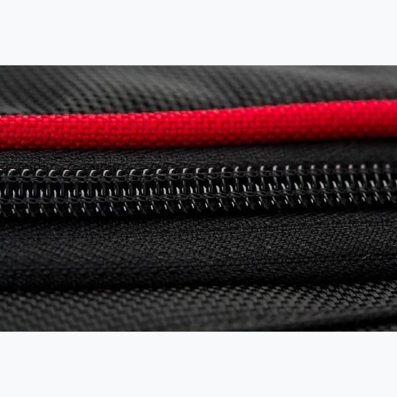 Sada tašek do zavazadlového prostoru KJUST DS 4 2021+ 3 ks black 10