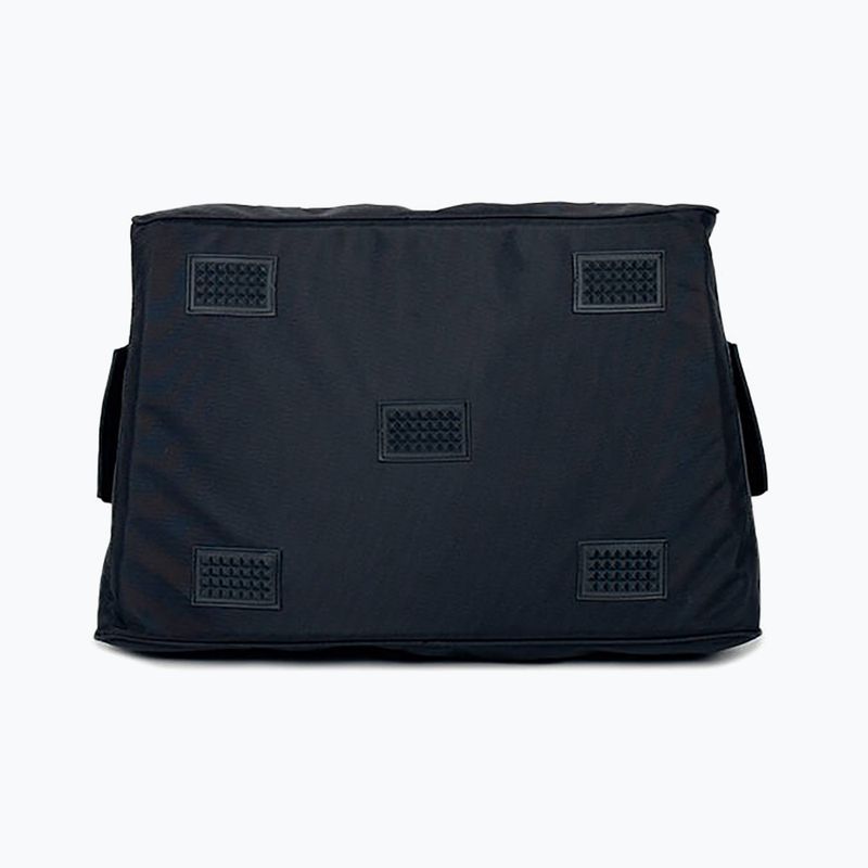 Sada tašek do střešníhoi boxu KJUST G3 Absolute 400 3 ks černá 10