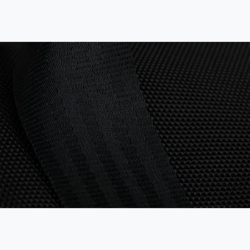 Zavazadlový prostor KJUST Audi E-Tron GT 2021+ 1 ks černý 12