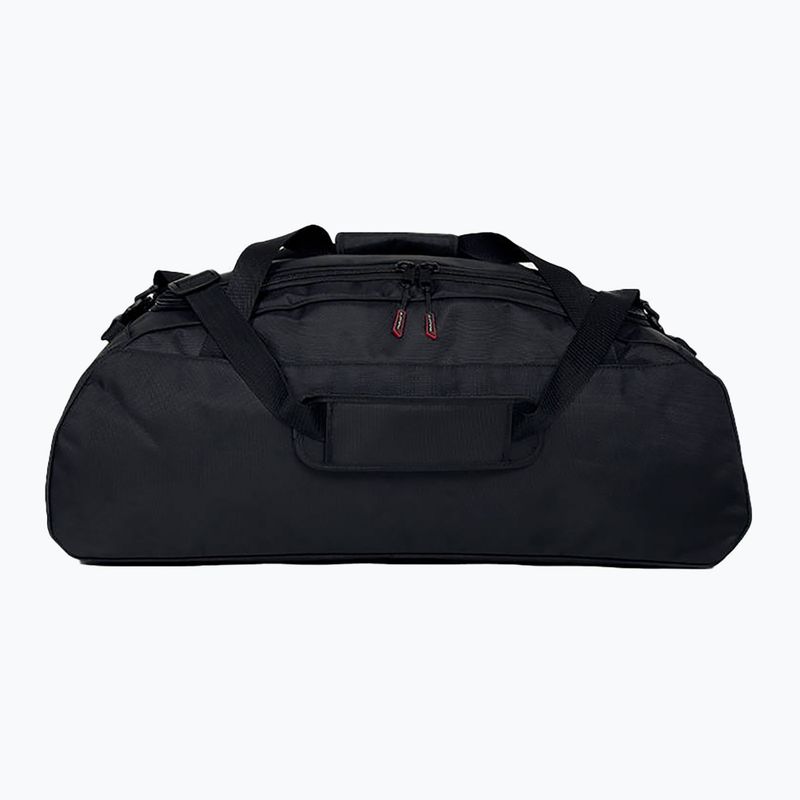 Sada tašek do střešních boxů KJUST Thule Motion 3 XXL 5 ks black 8