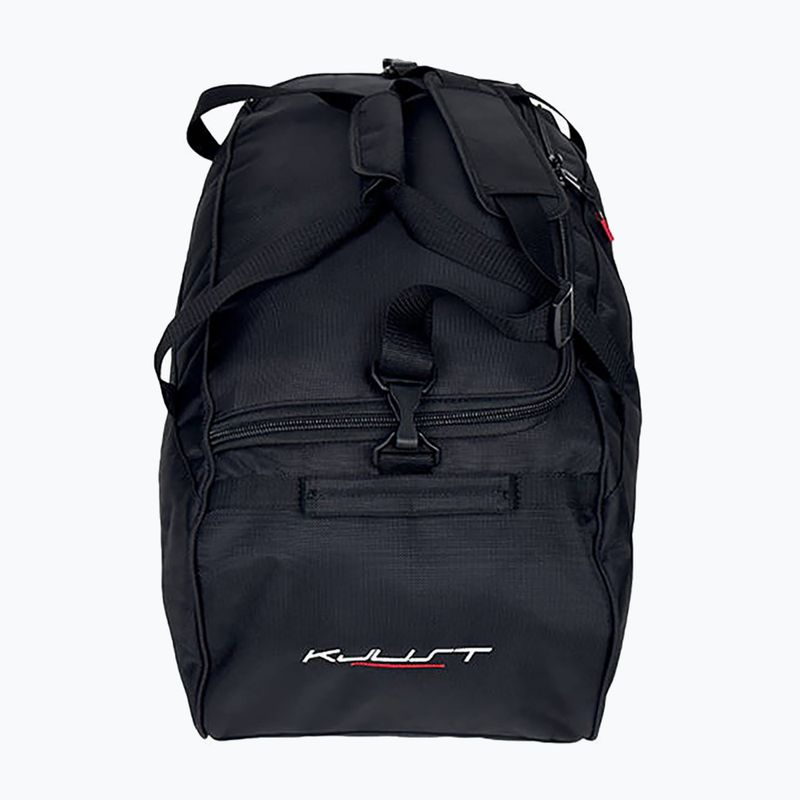Sada tašek do střešních boxů KJUST Thule Motion 3 XXL 5 ks black 9