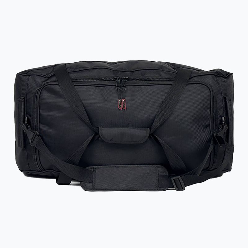 Sada tašek do střešních boxů KJUST Thule Motion 3 XXL 5 ks black 10