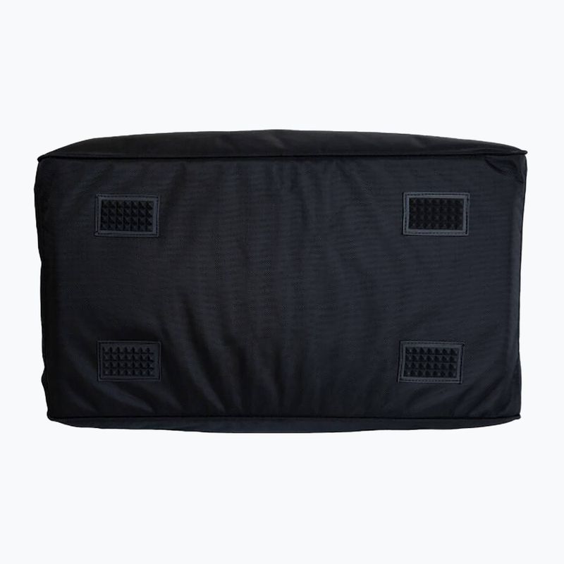Sada tašek do střešních boxů KJUST Thule Motion 3 XXL 5 ks black 11