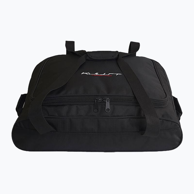 Sada tašek do střešních boxů KJUST Thule Motion 3 XXL 5 ks black 12