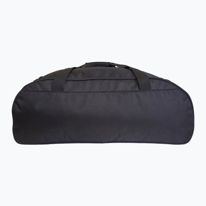 Sada tašek do střešních boxů KJUST Thule Motion 3 XXL 5 ks black 13