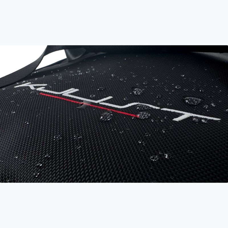 Sada tašek do střešních boxů KJUST Thule Motion 3 XXL 5 ks black 16