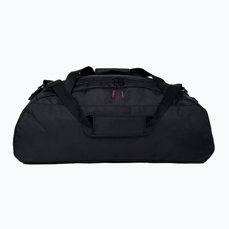 Sada tašek do střešních boxů KJUST Thule Motion 3 L 4 ks black 7