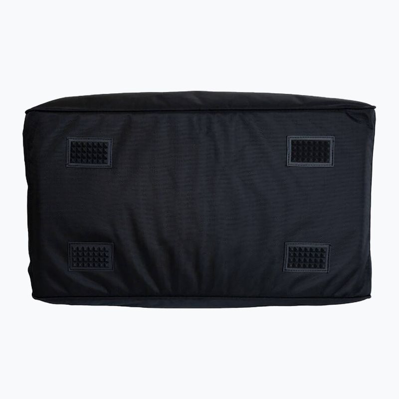 Sada tašek do střešních boxů KJUST Thule Motion 3 L 4 ks black 10