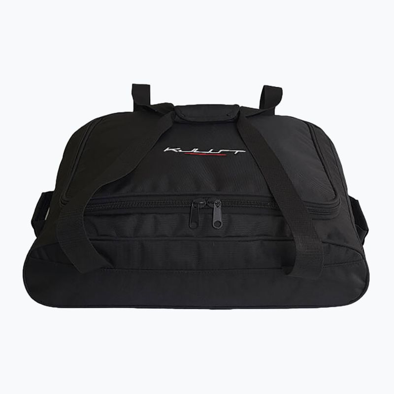Sada tašek do střešních boxů KJUST Thule Motion 3 L 4 ks black 11