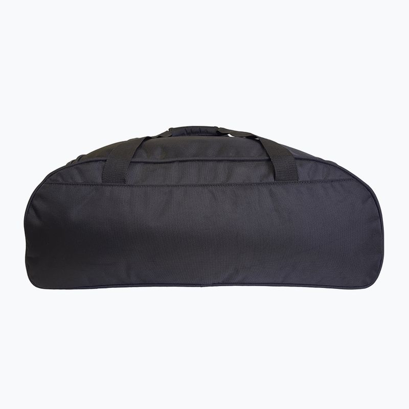 Sada tašek do střešních boxů KJUST Thule Motion 3 L 4 ks black 12