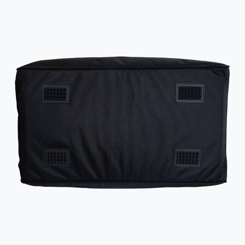 Sada tašek do střešních boxů  KJUST  Thule Motion 3 Sport 4 ks black 10