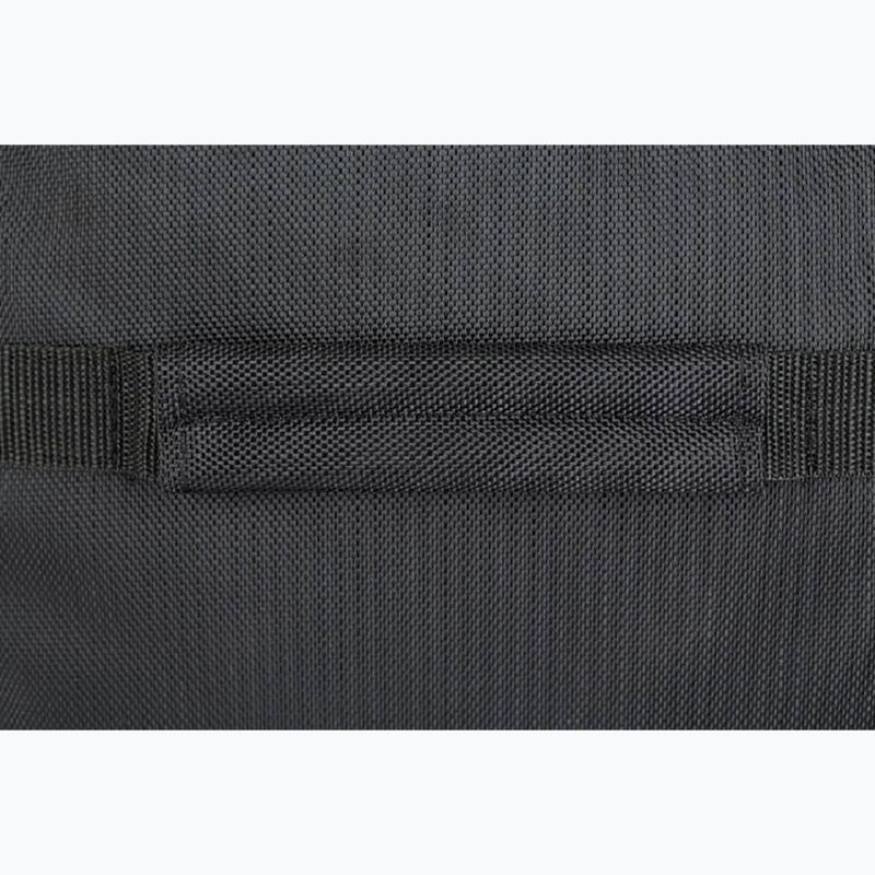 Sada tašek do zavazadlového prostoru KJUST Volkswagen ID.7 EV 2023+ 5 ks black 14