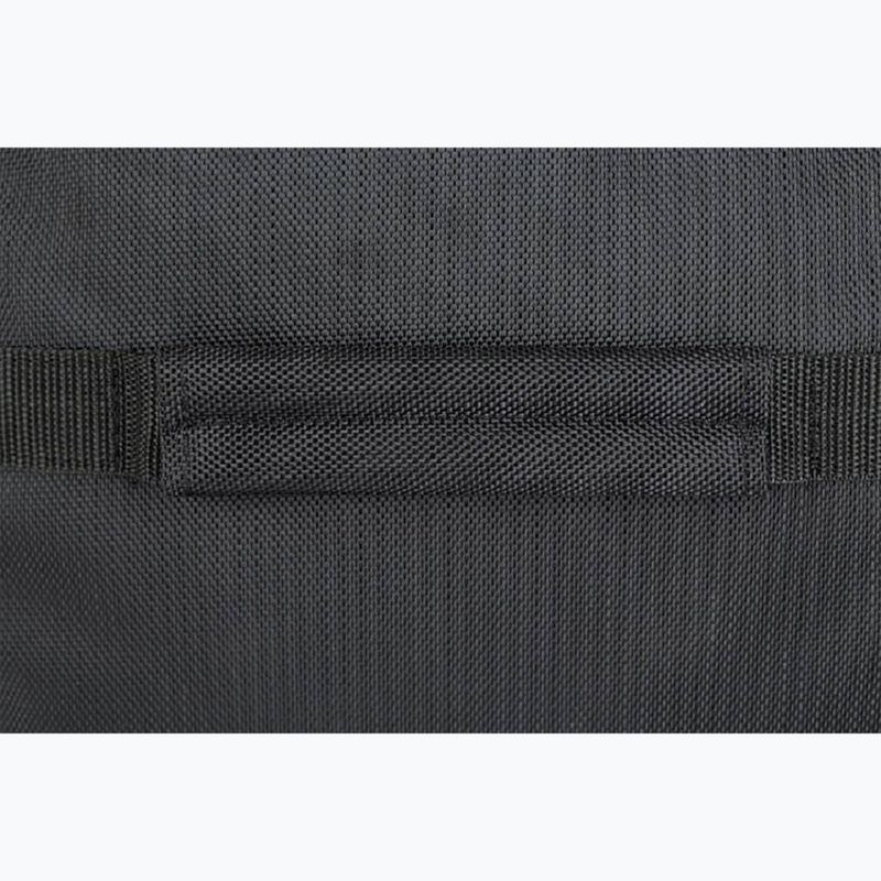 Sada tašek do zavazadlového prostoru auta KJUST Cupra Formentor PHEV 2021+ palubní 4 ks. black 18