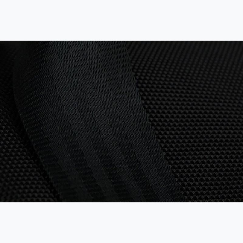 Sada tašek do zavazadlového prostoru auta KJUST Cupra Formentor PHEV 2021+ palubní 4 ks. black 19